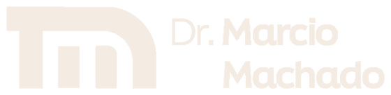 Dr. Marcio Machado